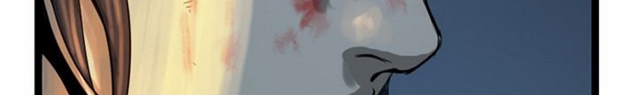The Wanderers Chapter 25.2 Gambar 9