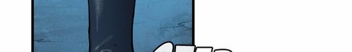 The Wanderers Chapter 25.1 Gambar 21