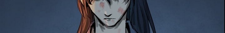The Wanderers Chapter 25.1 Gambar 29