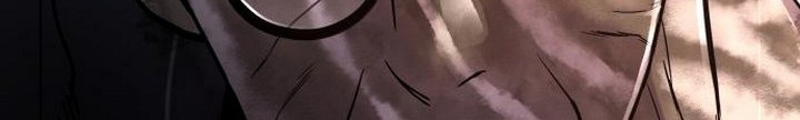 The Wanderers Chapter 25.1 Gambar 37