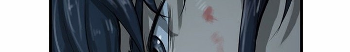 The Wanderers Chapter 25.1 Gambar 9