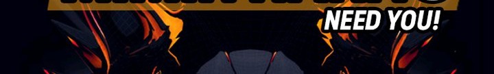 The Wanderers Chapter 24.1 Gambar 31