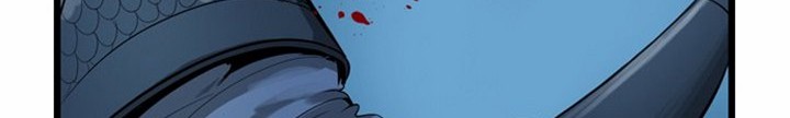 The Wanderers Chapter 24.1 Gambar 5