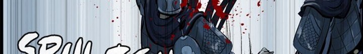 The Wanderers Chapter 24.1 Gambar 9