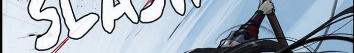 The Wanderers Chapter 24.1 Gambar 15
