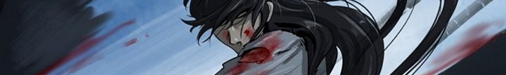 The Wanderers Chapter 24.1 Gambar 17