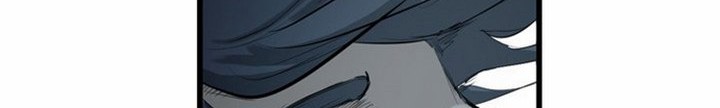 The Wanderers Chapter 23.1 Gambar 7