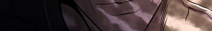 The Wanderers Chapter 22.2 Gambar 31