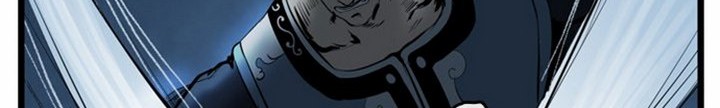 The Wanderers Chapter 22.2 Gambar 7