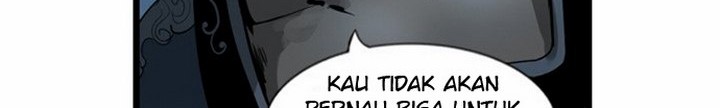 The Wanderers Chapter 22.2 Gambar 11