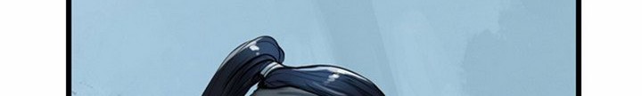 The Wanderers Chapter 22.1 Gambar 19