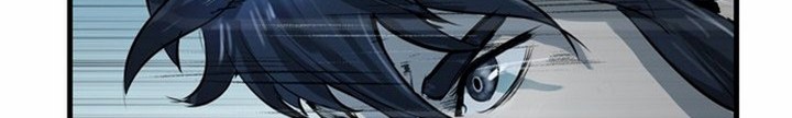 The Wanderers Chapter 22.1 Gambar 23