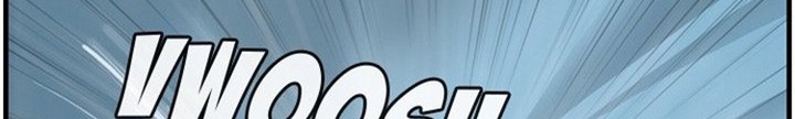 The Wanderers Chapter 22.1 Gambar 29