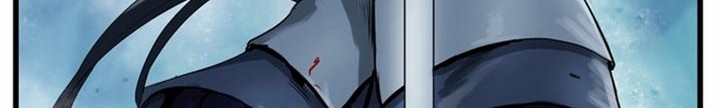 The Wanderers Chapter 22.1 Gambar 31