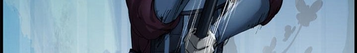 The Wanderers Chapter 22.1 Gambar 7