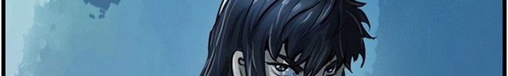 The Wanderers Chapter 22.1 Gambar 11