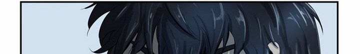 The Wanderers Chapter 21.1 Gambar 21