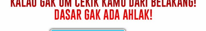 The Wanderers Chapter 21.1 Gambar 39