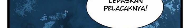 The Wanderers Chapter 21.1 Gambar 11