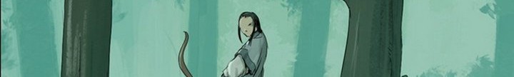 The Wanderers Chapter 20.1 Gambar 21