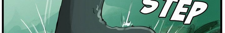 The Wanderers Chapter 20.1 Gambar 25
