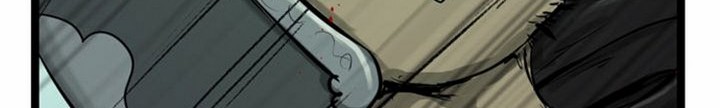 The Wanderers Chapter 20.1 Gambar 7