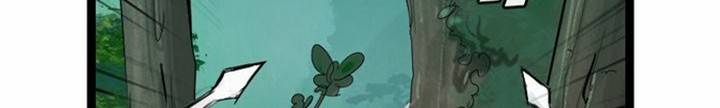 The Wanderers Chapter 20.1 Gambar 9