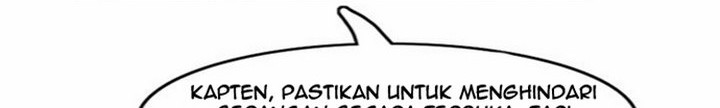 The Wanderers Chapter 19.2 Gambar 23