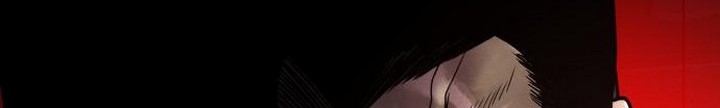 The Wanderers Chapter 19.2 Gambar 29