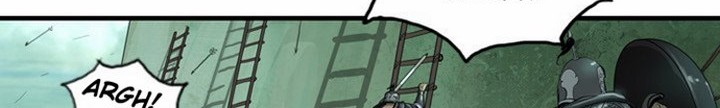 The Wanderers Chapter 19.2 Gambar 17