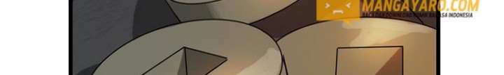 The Wanderers Chapter 18.1 Gambar 23
