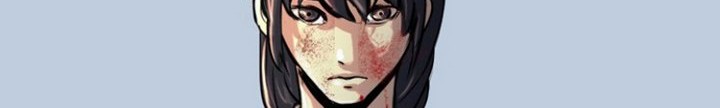 The Wanderers Chapter 18.1 Gambar 25
