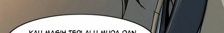 The Wanderers Chapter 18.1 Gambar 29