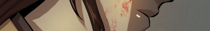 The Wanderers Chapter 18.1 Gambar 35