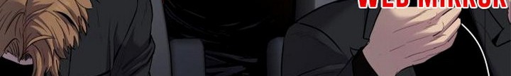The Wanderers Chapter 18.1 Gambar 39