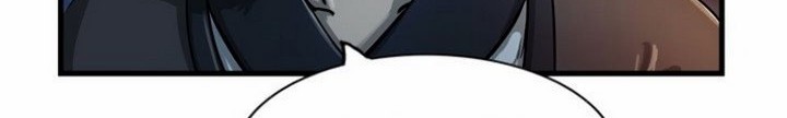 The Wanderers Chapter 18.1 Gambar 7