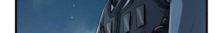 The Wanderers Chapter 18.1 Gambar 9