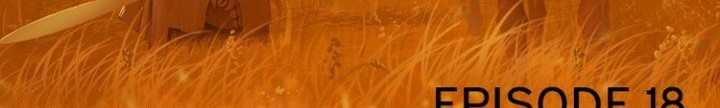 The Wanderers Chapter 18.1 Gambar 13