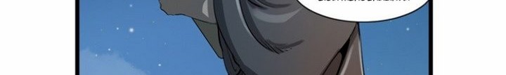 The Wanderers Chapter 18.1 Gambar 15