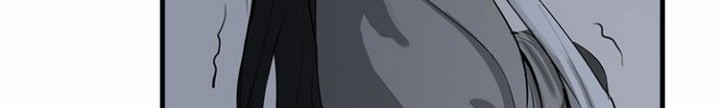 The Wanderers Chapter 17.2 Gambar 7