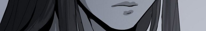 The Wanderers Chapter 17.2 Gambar 13