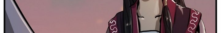 The Wanderers Chapter 17.1 Gambar 27