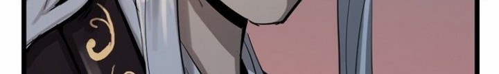 The Wanderers Chapter 17.1 Gambar 29