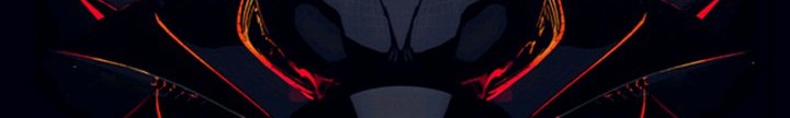 The Wanderers Chapter 17.1 Gambar 33