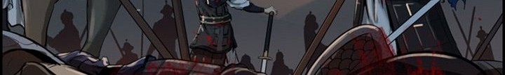 The Wanderers Chapter 17.1 Gambar 7