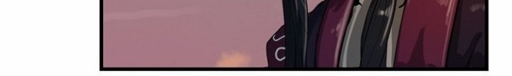 The Wanderers Chapter 17.1 Gambar 15