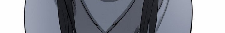 The Wanderers Chapter 17.1 Gambar 17