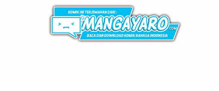 The Wanderers Chapter 16 Gambar 64