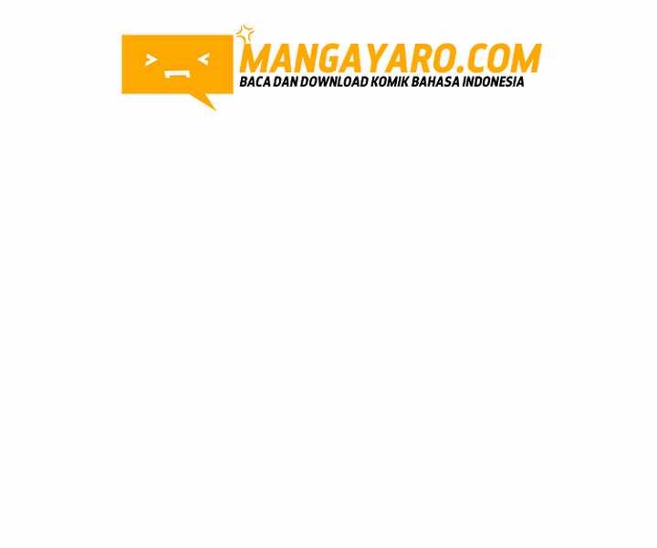 The Wanderers Chapter 03 Gambar 32