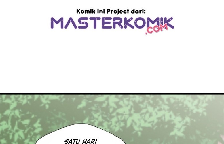 Strong Gale, Mad Dragon Chapter 37 Gambar 18